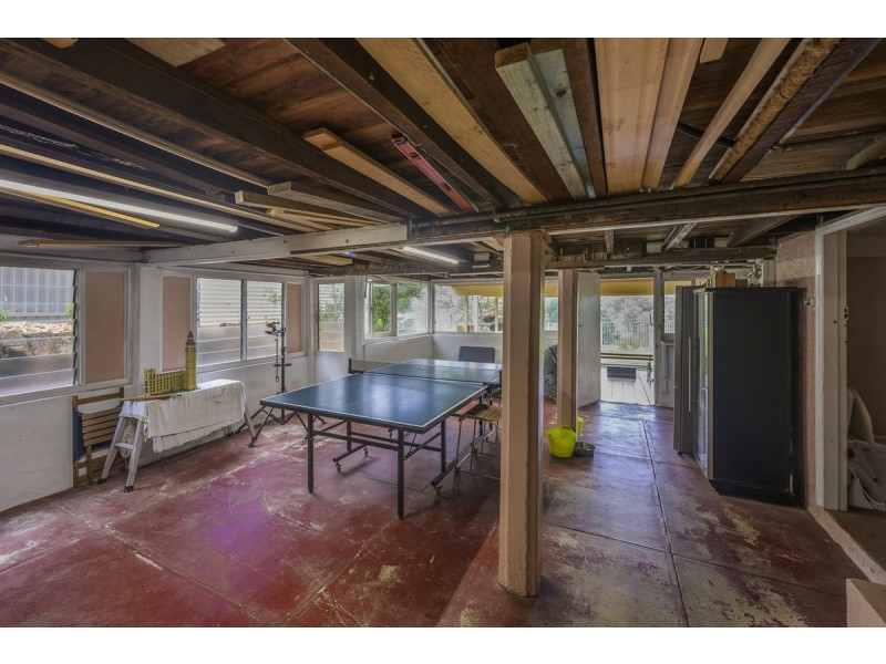 27 Dudley Street, Highgate Hill QLD 4101