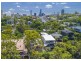 27 Dudley Street, Highgate Hill QLD 4101