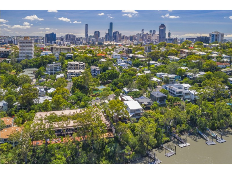 27 Dudley Street, Highgate Hill QLD 4101