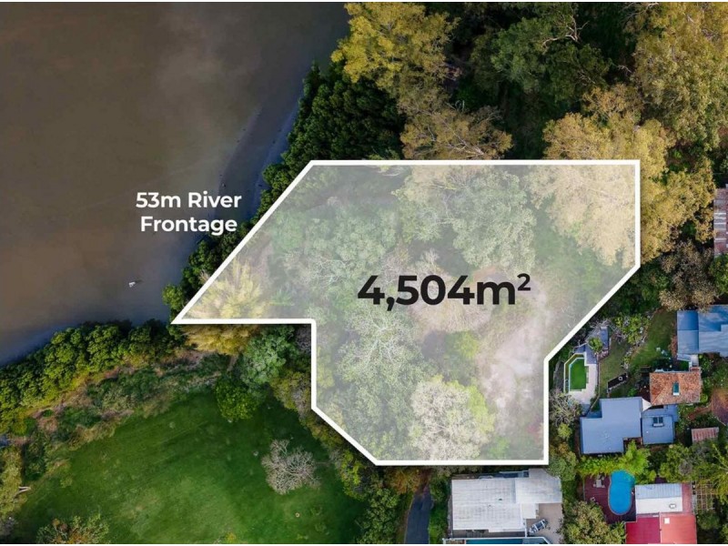 1 Tapley Street, Corinda QLD 4075