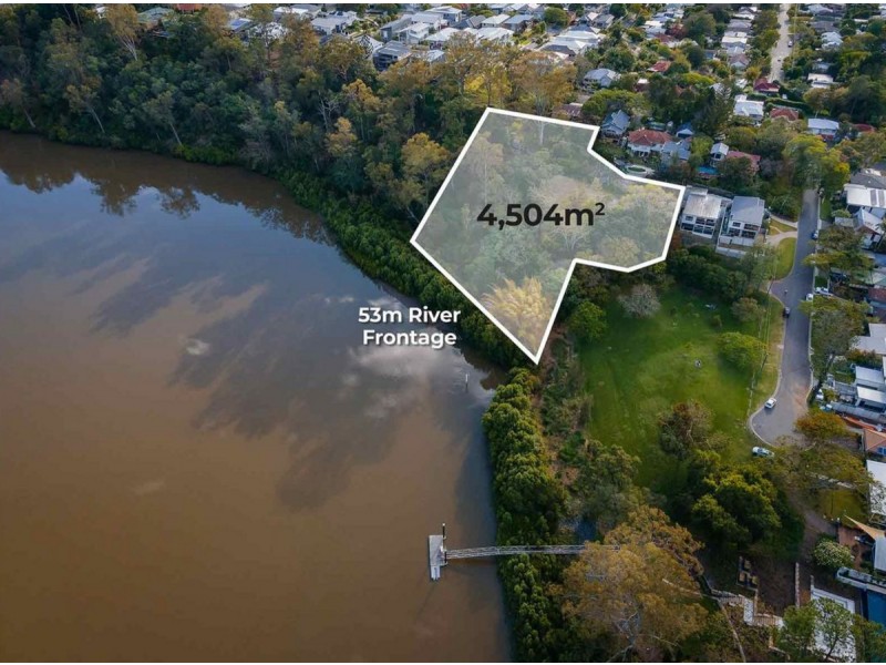 1 Tapley Street, Corinda QLD 4075