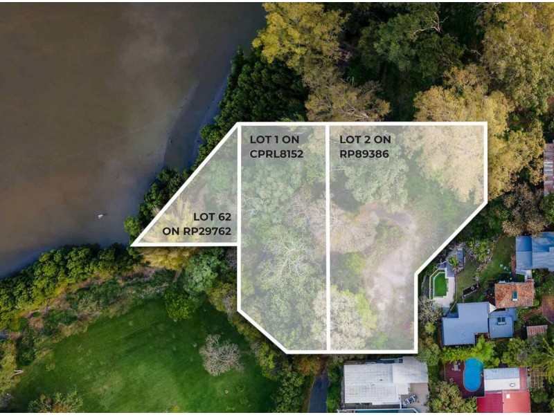 1 Tapley Street, Corinda QLD 4075