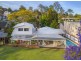 45 Glencairn Avenue, Indooroopilly QLD 4068