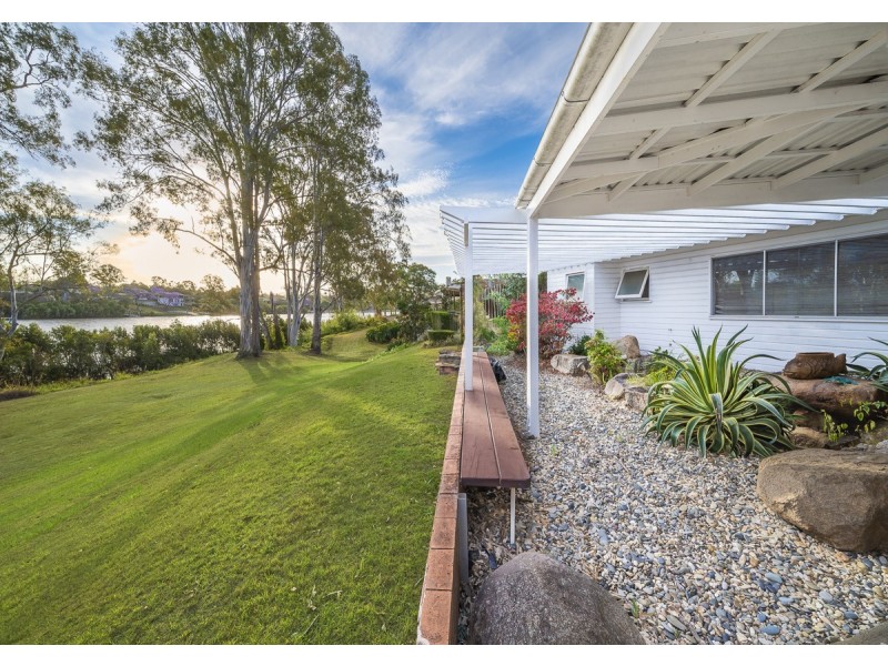 45 Glencairn Avenue, Indooroopilly QLD 4068