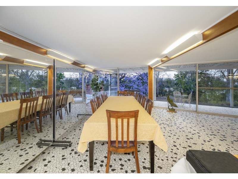 45 Glencairn Avenue, Indooroopilly QLD 4068