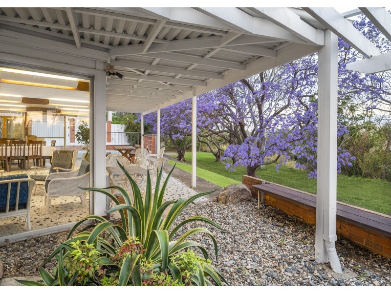 45 Glencairn Avenue, Indooroopilly QLD 4068