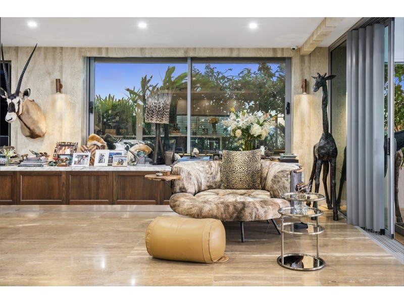 11/170 Bowen Terrace, New Farm QLD 4005