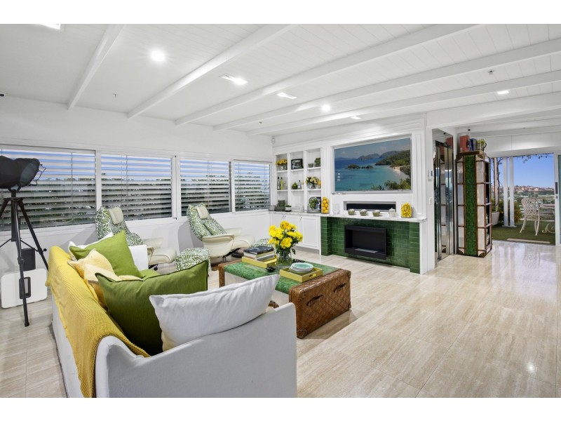 11/170 Bowen Terrace, New Farm QLD 4005