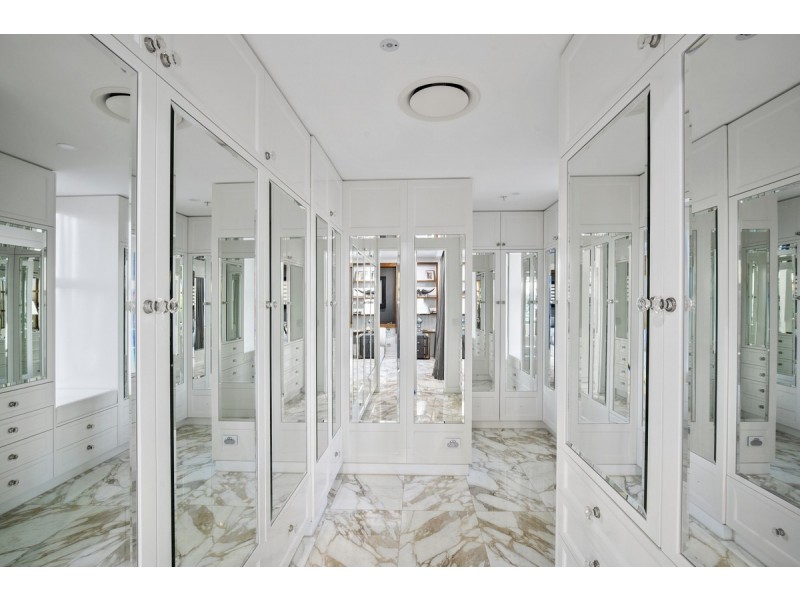 11/170 Bowen Terrace, New Farm QLD 4005