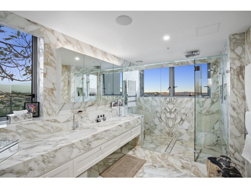 11/170 Bowen Terrace, New Farm QLD 4005