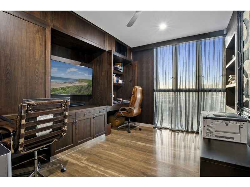 11/170 Bowen Terrace, New Farm QLD 4005