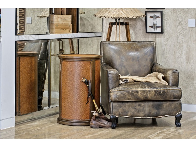 11/170 Bowen Terrace, New Farm QLD 4005