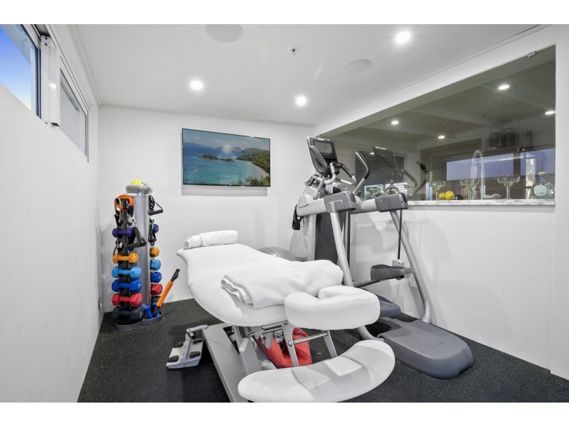 11/170 Bowen Terrace, New Farm QLD 4005