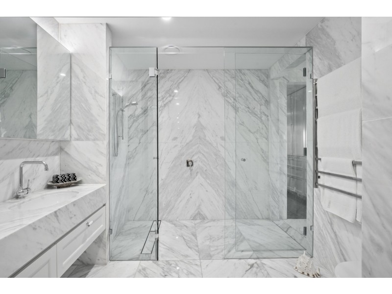 11/170 Bowen Terrace, New Farm QLD 4005