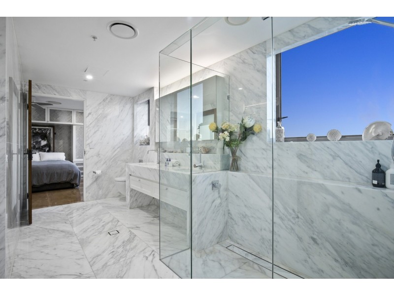 11/170 Bowen Terrace, New Farm QLD 4005