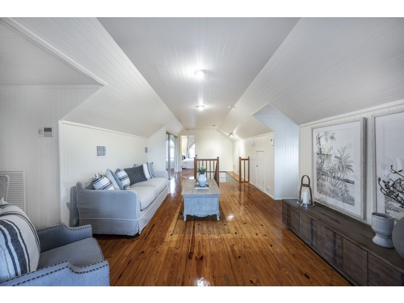 23 Goldieslie Road, Indooroopilly QLD 4068