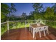 23 Goldieslie Road, Indooroopilly QLD 4068