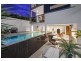 23 Cordeaux Street, West End QLD 4101