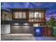 23 Cordeaux Street, West End QLD 4101