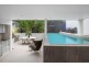 23 Cordeaux Street, West End QLD 4101