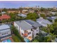 23 Cordeaux Street, West End QLD 4101