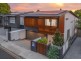 23 Cordeaux Street, West End QLD 4101