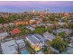 23 Cordeaux Street, West End QLD 4101