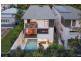 23 Cordeaux Street, West End QLD 4101
