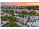 23 Cordeaux Street, West End QLD 4101