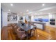 23 Cordeaux Street, West End QLD 4101