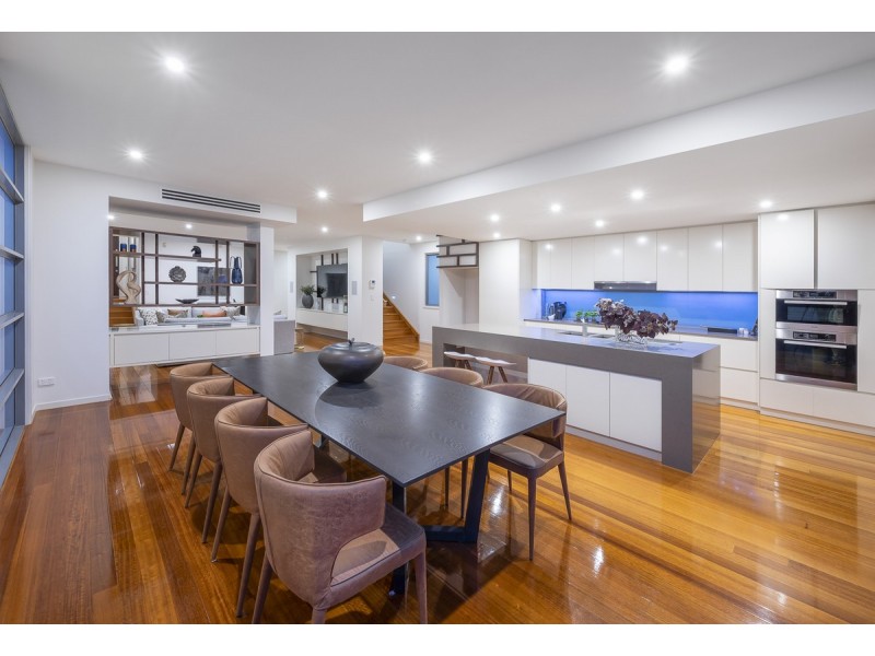 23 Cordeaux Street, West End QLD 4101