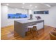 23 Cordeaux Street, West End QLD 4101
