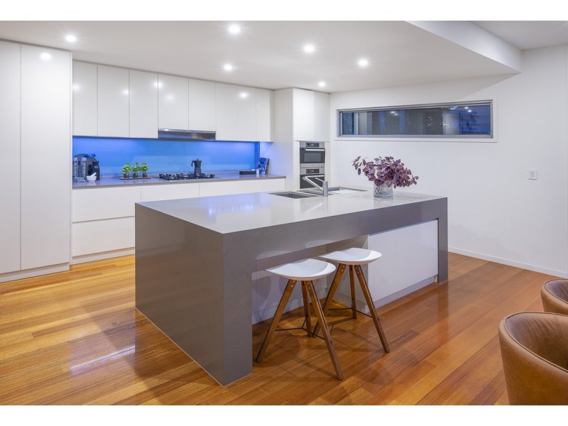 23 Cordeaux Street, West End QLD 4101