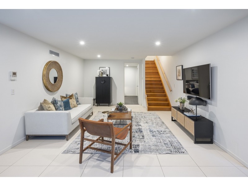 23 Cordeaux Street, West End QLD 4101