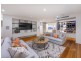 23 Cordeaux Street, West End QLD 4101
