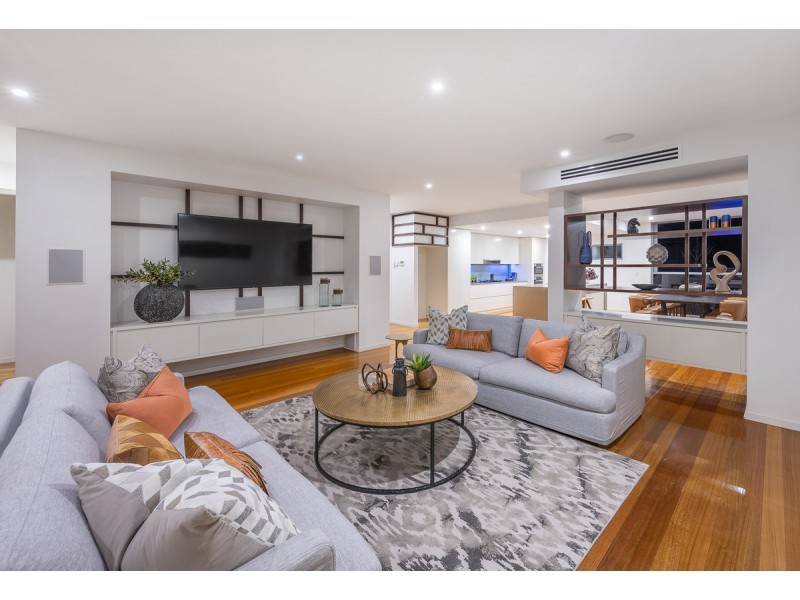23 Cordeaux Street, West End QLD 4101