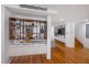 23 Cordeaux Street, West End QLD 4101