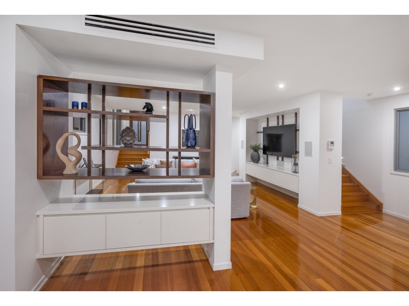 23 Cordeaux Street, West End QLD 4101