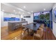 23 Cordeaux Street, West End QLD 4101