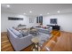 23 Cordeaux Street, West End QLD 4101