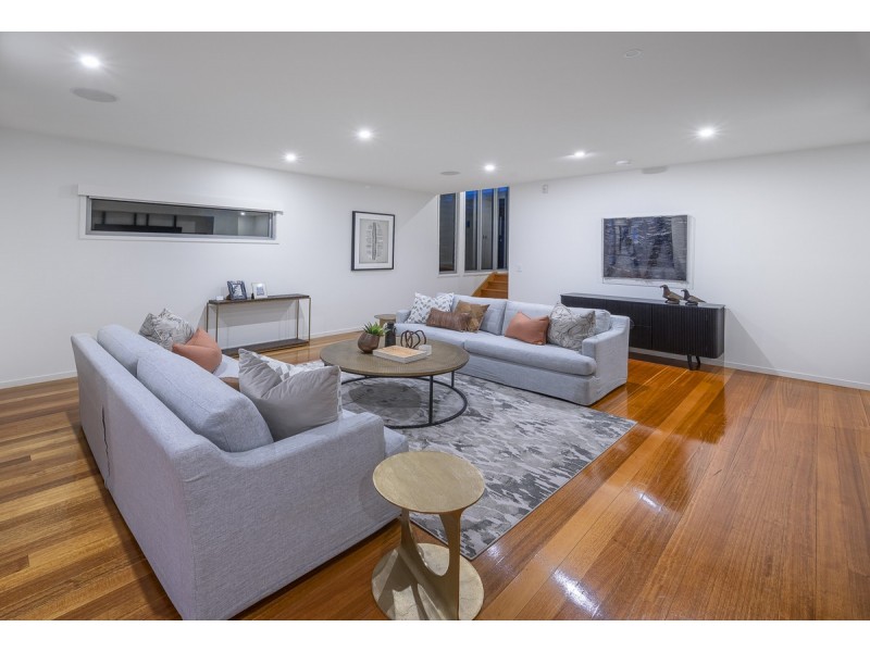 23 Cordeaux Street, West End QLD 4101