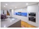 23 Cordeaux Street, West End QLD 4101