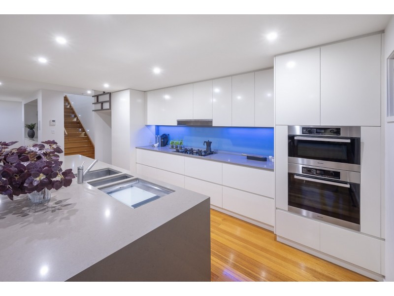 23 Cordeaux Street, West End QLD 4101