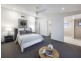 23 Cordeaux Street, West End QLD 4101