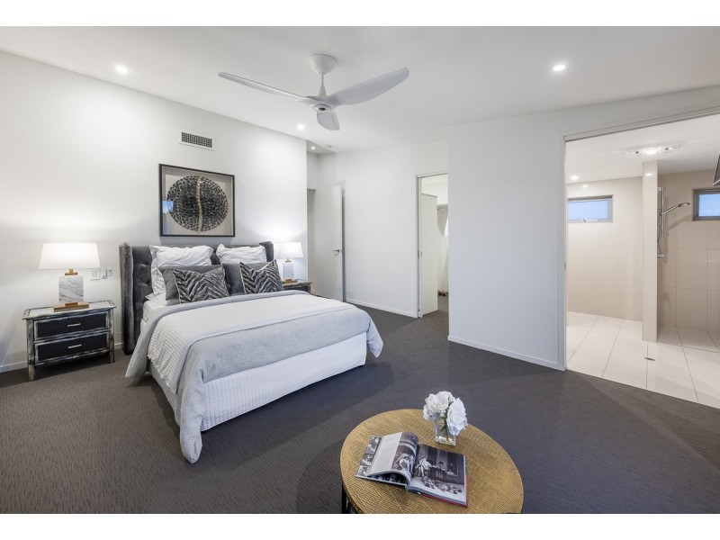 23 Cordeaux Street, West End QLD 4101