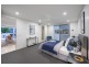 23 Cordeaux Street, West End QLD 4101