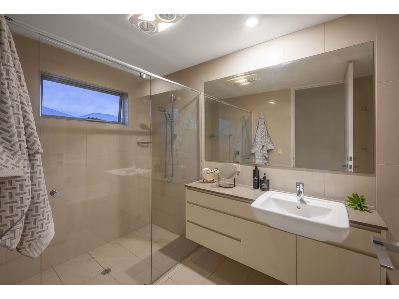 23 Cordeaux Street, West End QLD 4101