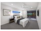 23 Cordeaux Street, West End QLD 4101