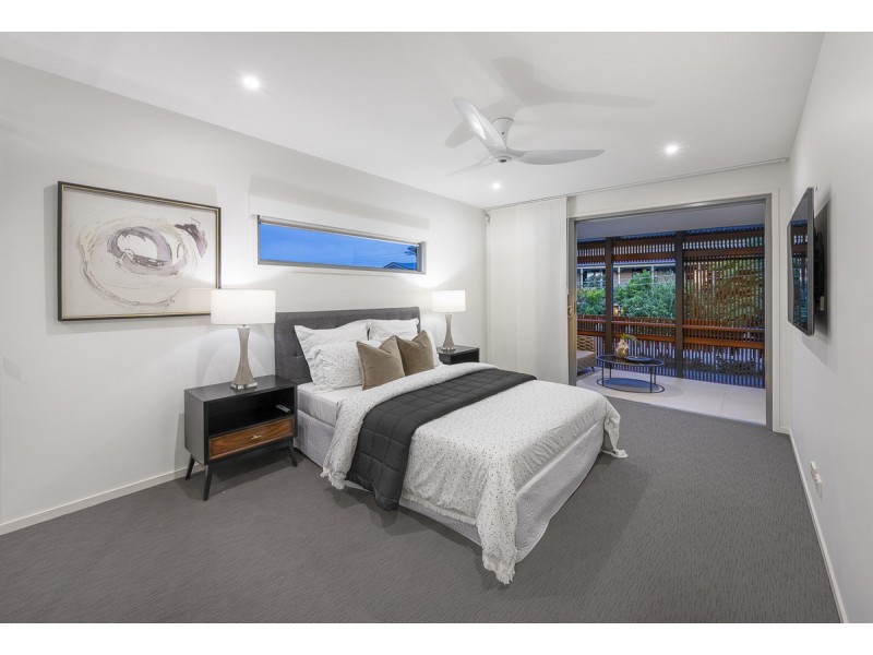 23 Cordeaux Street, West End QLD 4101