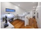 23 Cordeaux Street, West End QLD 4101